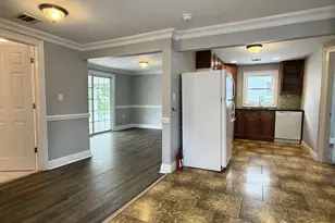 170 Central Ave, Metuchen, NJ 08840 - Photo 3