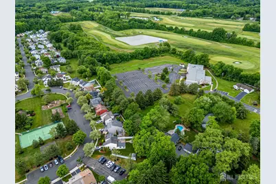 85 Homestead Drive, Old Bridge Township, NJ 07747 - Photo 37