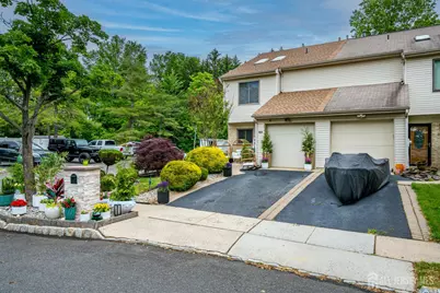 85 Homestead Drive, Old Bridge Township, NJ 07747 - Photo 3