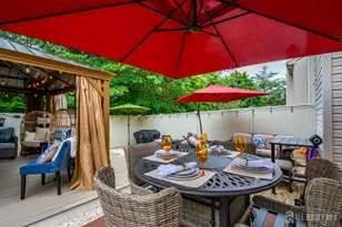 85 Homestead Dr, Old Bridge Township, NJ 07747 - Photo 41