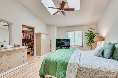 85 Homestead Drive, Old Bridge Township, NJ 07747 - Photo 21