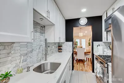 85 Homestead Drive, Old Bridge Township, NJ 07747 - Photo 15
