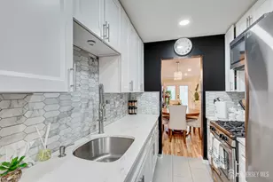 85 Homestead Dr, Old Bridge Township, NJ 07747 - Photo 15