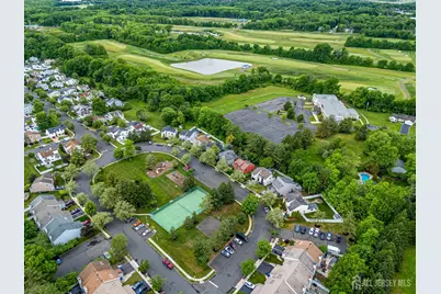 85 Homestead Drive, Old Bridge Township, NJ 07747 - Photo 7