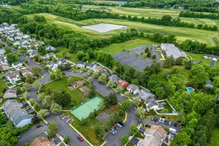 85 Homestead Dr, Old Bridge Township, NJ 07747 - Photo 7