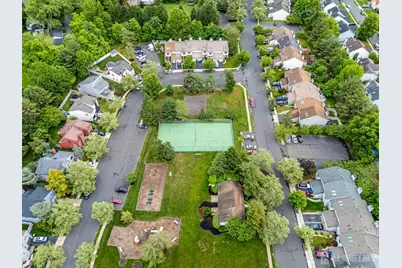 85 Homestead Drive, Old Bridge Township, NJ 07747 - Photo 35