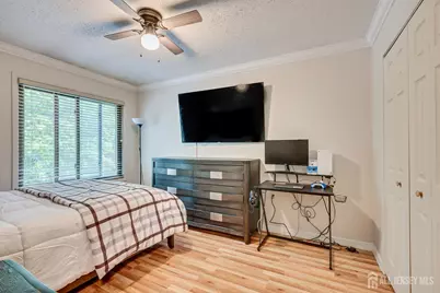 85 Homestead Drive, Old Bridge Township, NJ 07747 - Photo 27