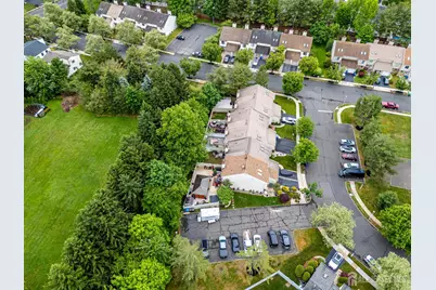 85 Homestead Drive, Old Bridge Township, NJ 07747 - Photo 39