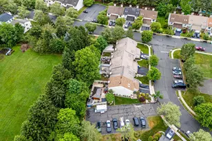 85 Homestead Dr, Old Bridge Township, NJ 07747 - Photo 39
