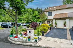 85 Homestead Dr, Old Bridge Township, NJ 07747 - Photo 1