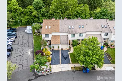 85 Homestead Drive, Old Bridge Township, NJ 07747 - Photo 5