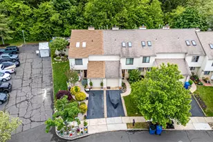 85 Homestead Dr, Old Bridge Township, NJ 07747 - Photo 5
