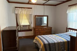 95 Emerson St, Carteret, NJ 07008 - Photo 9