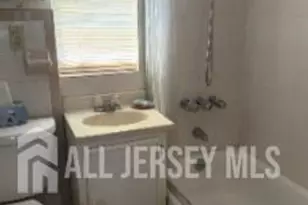 95 Emerson St, Carteret, NJ 07008 - Photo 23