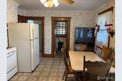 95 Emerson Street, Carteret, NJ 07008 - Photo 17