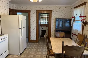 95 Emerson St, Carteret, NJ 07008 - Photo 17