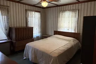 95 Emerson St, Carteret, NJ 07008 - Photo 7