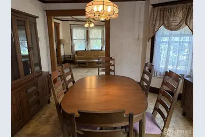95 Emerson Street, Carteret, NJ 07008 - Photo 5