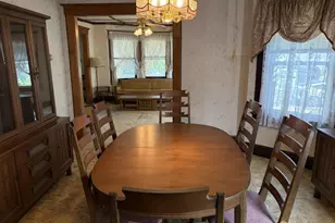 95 Emerson St, Carteret, NJ 07008 - Photo 5