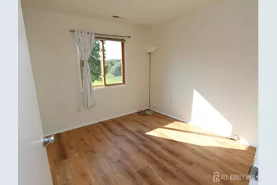 1915 Aspen Drive, Plainsboro Township, NJ 08536 - Photo 21