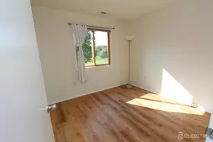 1915 Aspen Dr, Plainsboro Township, NJ 08536 - Photo 21