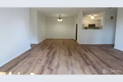 1915 Aspen Drive, Plainsboro Township, NJ 08536 - Photo 5