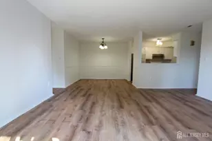 1915 Aspen Dr, Plainsboro Township, NJ 08536 - Photo 5