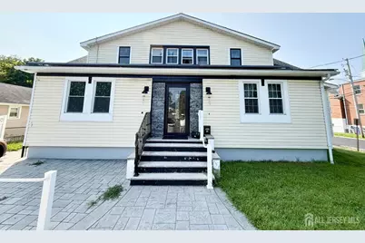 73 Laurence Parkway, Old Bridge Township, NJ 08879 - Photo 1