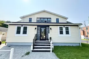 73 Laurence Pkwy, Old Bridge Township, NJ 08879 - Photo 1