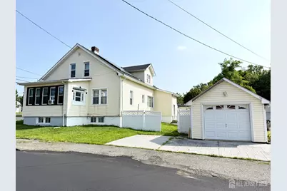 73 Laurence Parkway, Old Bridge Township, NJ 08879 - Photo 3