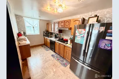 73 Laurence Parkway, Old Bridge Township, NJ 08879 - Photo 9