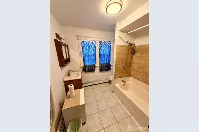 73 Laurence Parkway, Old Bridge Township, NJ 08879 - Photo 19