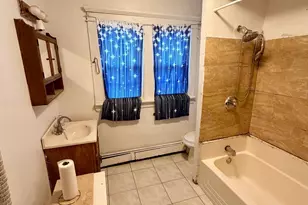 73 Laurence Pkwy, Old Bridge Township, NJ 08879 - Photo 19