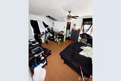 73 Laurence Parkway, Old Bridge Township, NJ 08879 - Photo 17