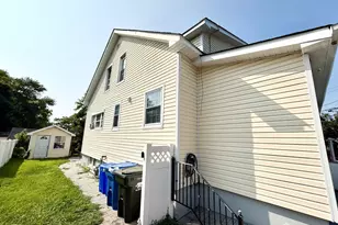 73 Laurence Pkwy, Old Bridge Township, NJ 08879 - Photo 5