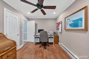 23 Rochelle Dr, South Brunswick Township, NJ 08824 - Photo 29