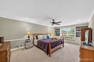 23 Rochelle Dr, South Brunswick Township, NJ 08824 - Photo 39