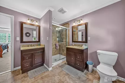 23 Rochelle Drive, South Brunswick Township, NJ 08824 - Photo 43