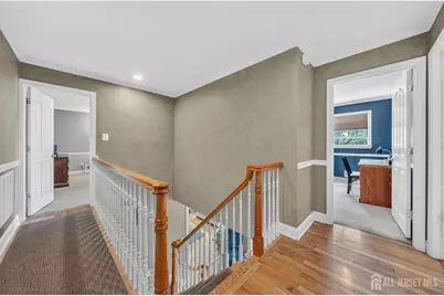 23 Rochelle Drive, South Brunswick Township, NJ 08824 - Photo 47