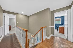 23 Rochelle Dr, South Brunswick Township, NJ 08824 - Photo 47