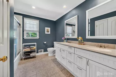 23 Rochelle Drive, South Brunswick Township, NJ 08824 - Photo 49