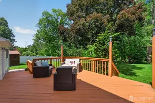 23 Rochelle Dr, South Brunswick Township, NJ 08824 - Photo 59