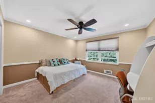 23 Rochelle Dr, South Brunswick Township, NJ 08824 - Photo 51