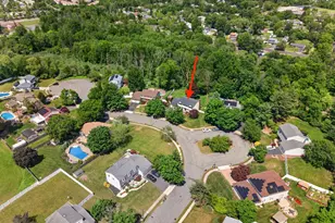 23 Rochelle Dr, South Brunswick Township, NJ 08824 - Photo 7