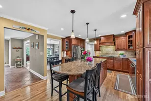 23 Rochelle Dr, South Brunswick Township, NJ 08824 - Photo 19
