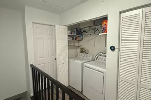 464 Harwick Ct, Piscataway Township, NJ 08854 - Photo 19