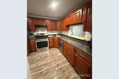 464 Harwick Court, Piscataway Township, NJ 08854 - Photo 23