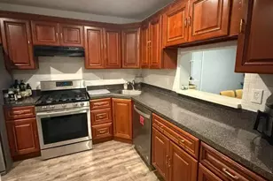 464 Harwick Ct, Piscataway Township, NJ 08854 - Photo 23