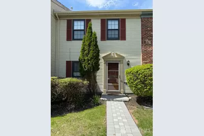 464 Harwick Court, Piscataway Township, NJ 08854 - Photo 29