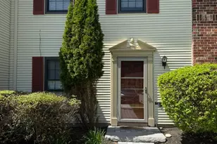 464 Harwick Ct, Piscataway Township, NJ 08854 - Photo 29